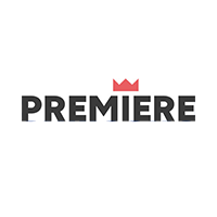 Premiere