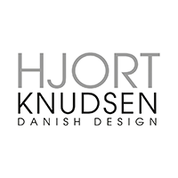 Hjort Knudsen