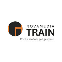 Novamedia Train