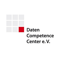 Daten Competence Center e.V.