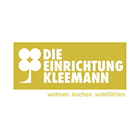 Einrichtung Kleemann