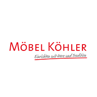 Möbel Köhler