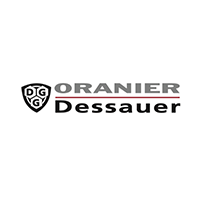 Oranier/Dessauer
