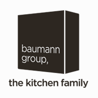 baumann Group