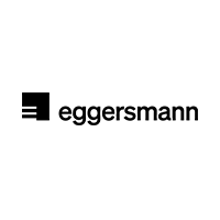 eggersmann