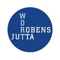 Jutta Robens | Lektorat, Text, Recherche