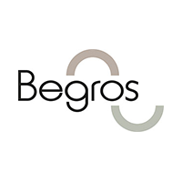 Begros